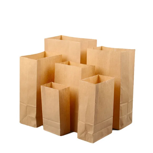custom-kraft-bags-packaging-wholesale