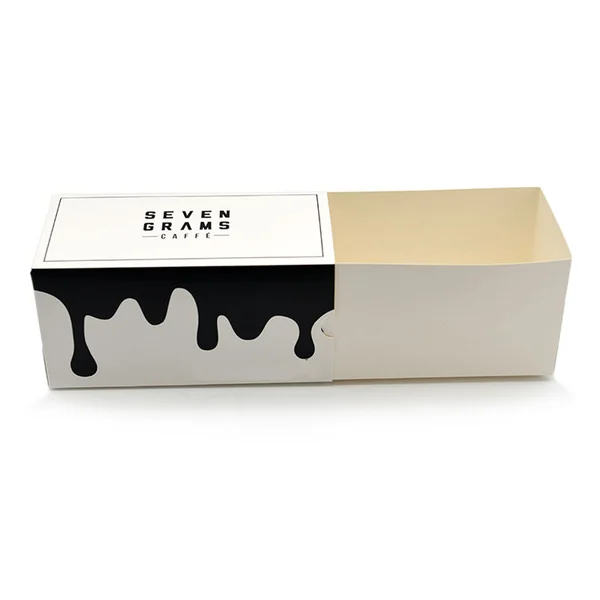 custom-cbd-crumble-packaging-boxes