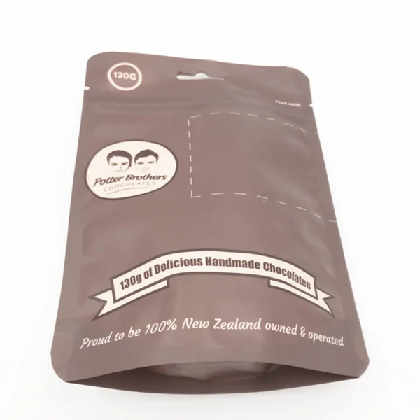 cbd-mylar-bags-wholesale