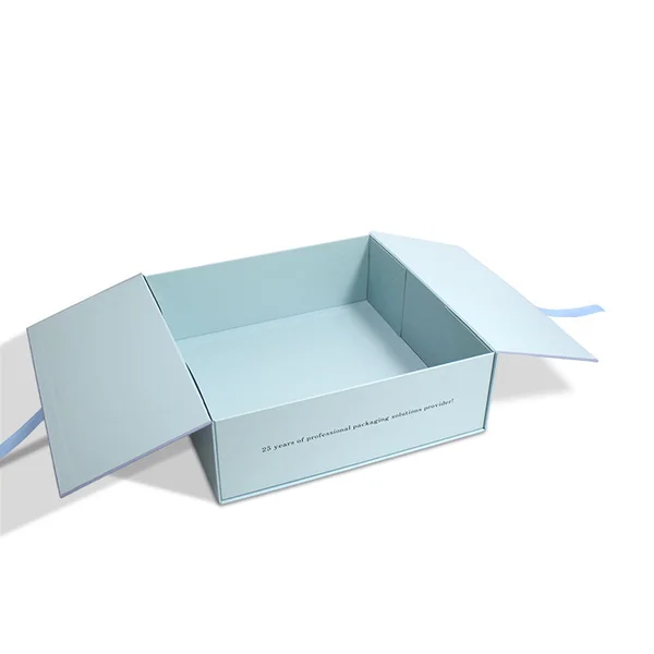 custom-one-peice-boxes