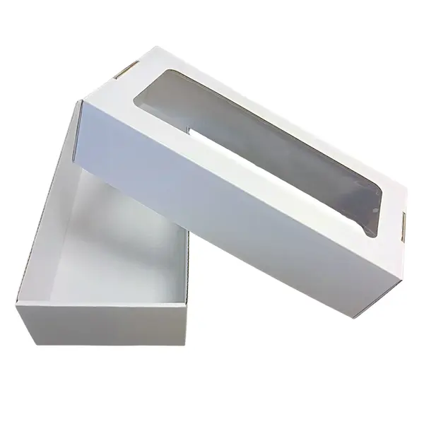 custom-dessert-packaging-boxes-wholesale