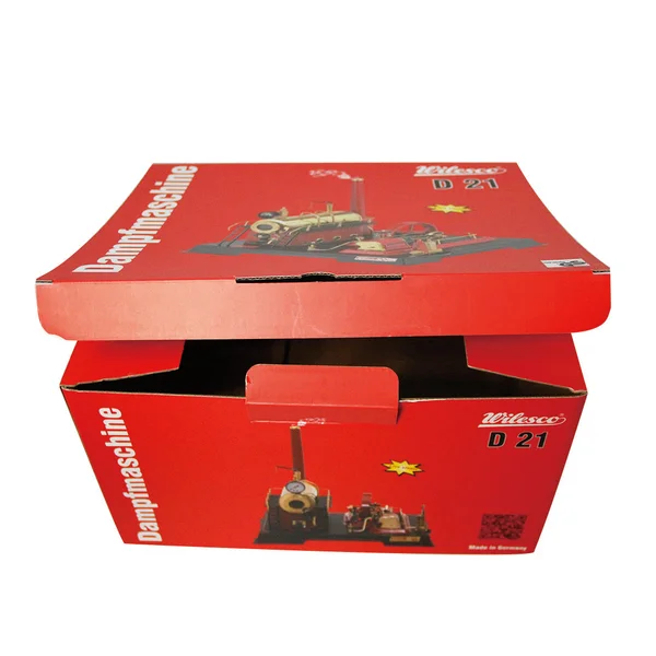custom-toy-boxes-wholesale