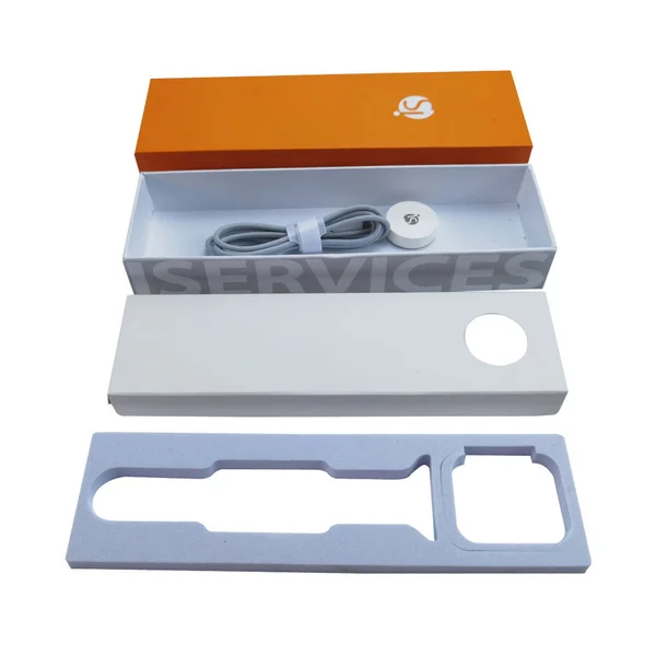 smartwatch-packaging-boxes-wholesale