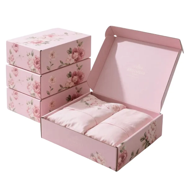 custom-floral-boxes