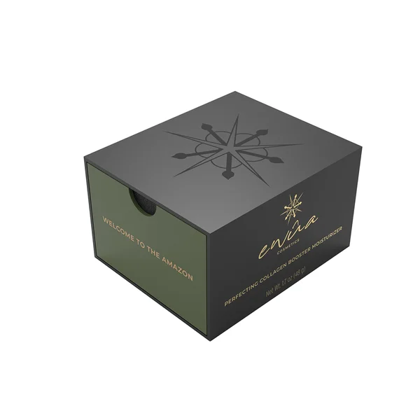 rigid-drawer-box-usa