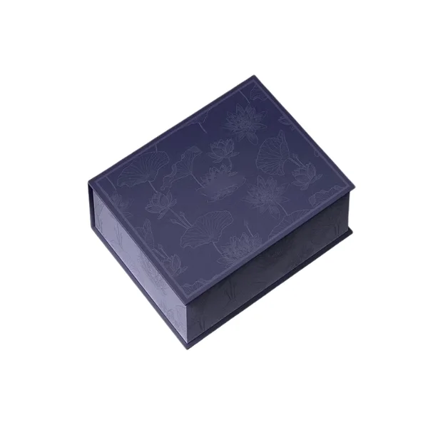 luxury-packaging-boxes