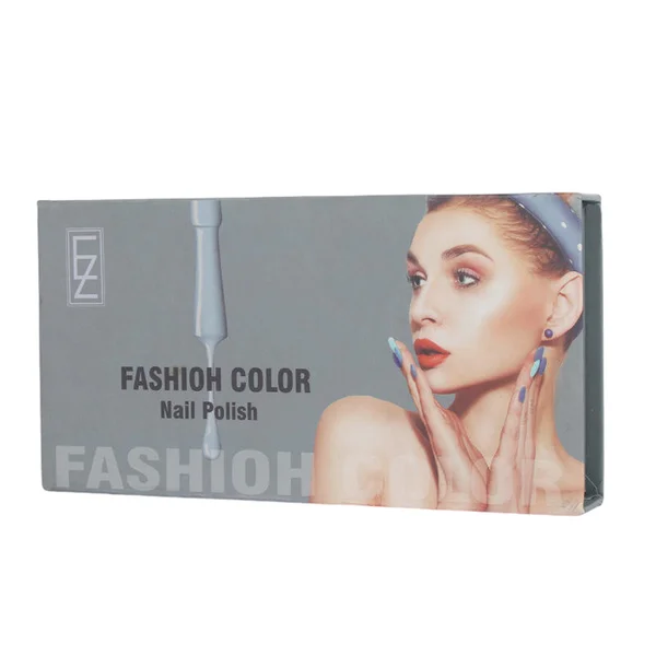 custom-nail-polish-packaging-boxes