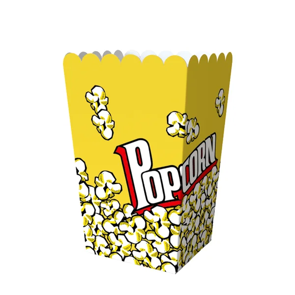 pop-corn-boxes