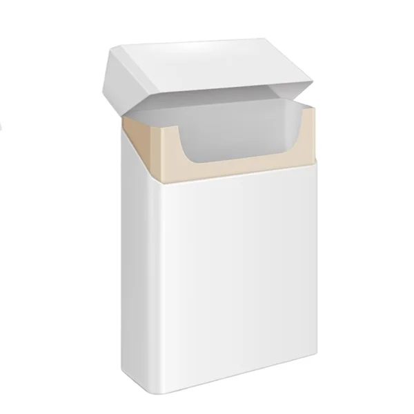 Cigarette Boxes