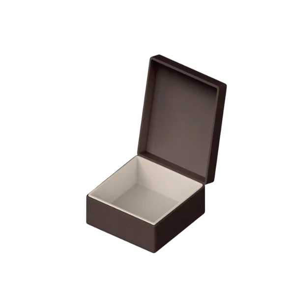 Custom Watch Boxes