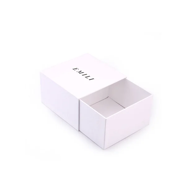 custom-cbd-sleeve-boxes