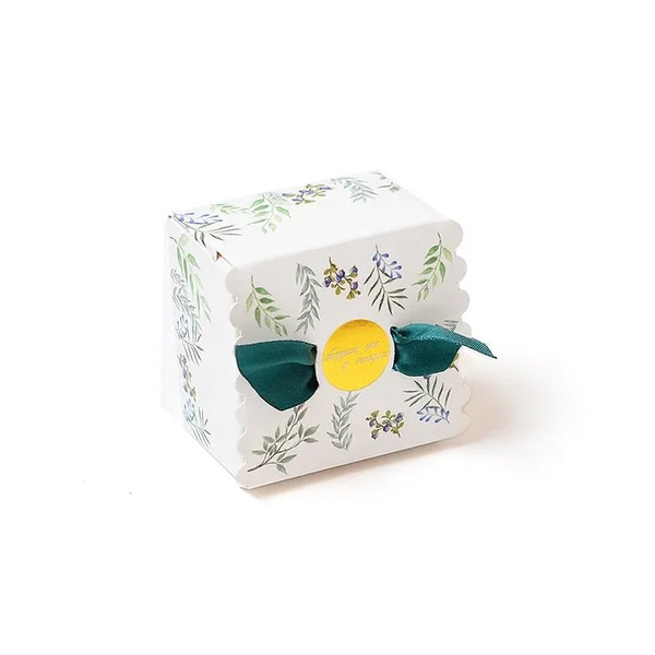 custom-printed-candy-boxes