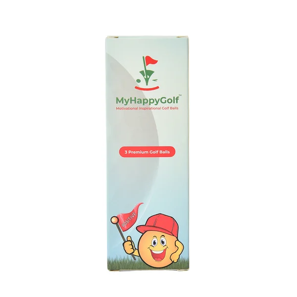 custom-animal-packaging-boxes-wholesale-usa