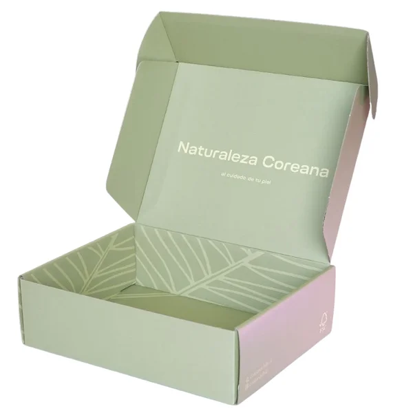 custom-mailer-packaging-boxes-wholesale