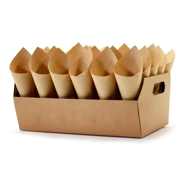 ice-cream-cone-holder-boxes-usa