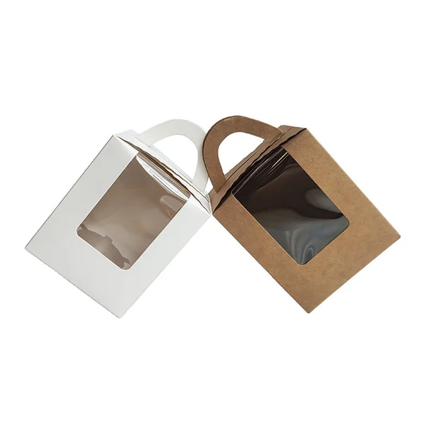 mini-cake-packaging-boxes-wholesale