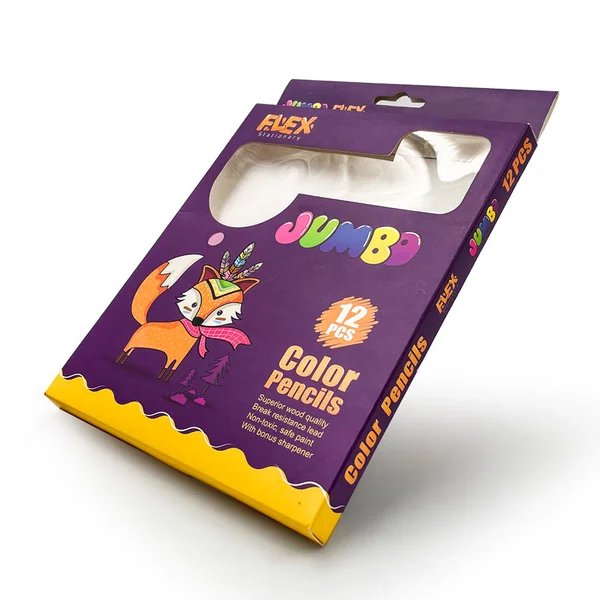 custom-stationery-packaging-boxes
