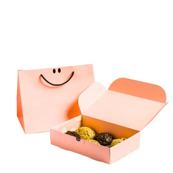 custom-food-packaging-boxes-wholesale