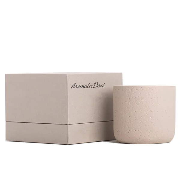 luxury-candle-boxes-wholesale