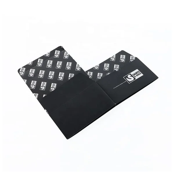 custom-tuck-end-cover-packaging-boxes