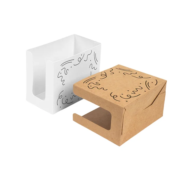 custom-auto-bottom-tray-packaging