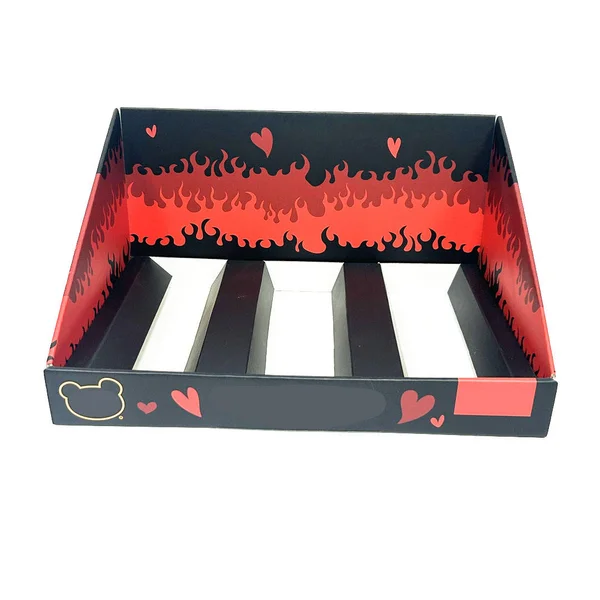 custom-printed-cbd-display-boxes