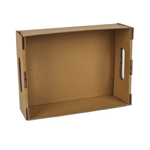 custom-roll-end-tray-packaging
