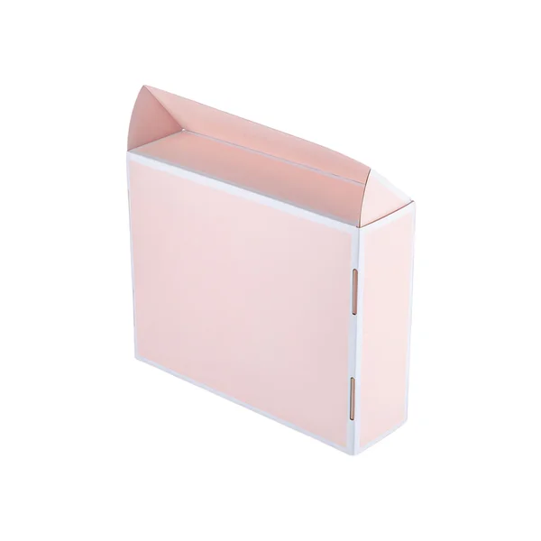 custom-cardboard-boxes-wholesale