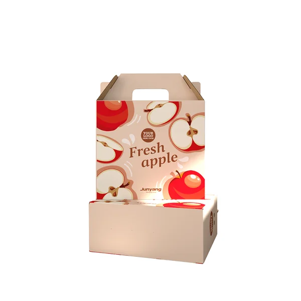 custom-apple-cider-packaging-boxes