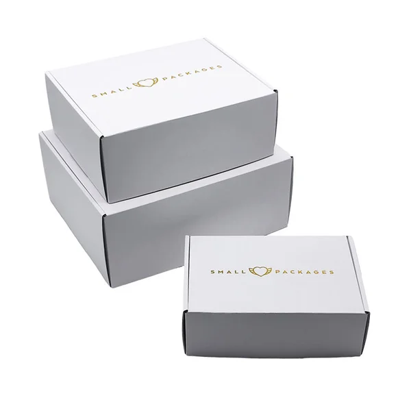 subscription-packaging-boxes-usa