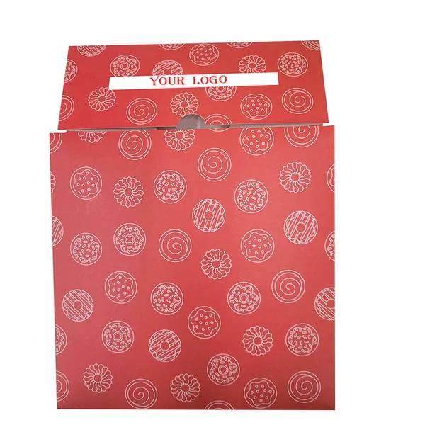 regular-six-corner-packaging-boxes