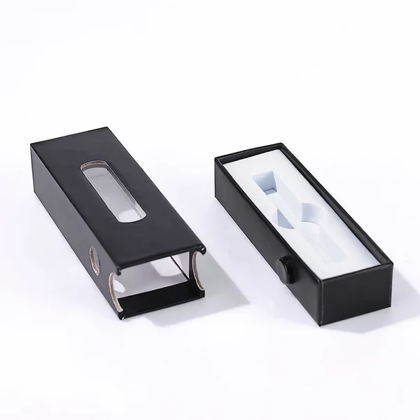 cartridge-packaging-boxes