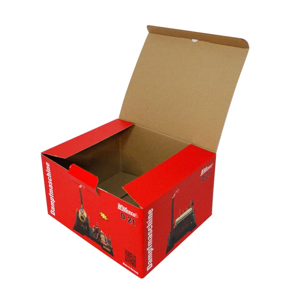 custom-toy-boxes