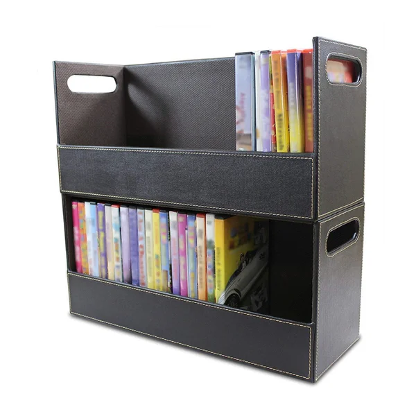 custom-cd-dvd-storage-packaging-boxes