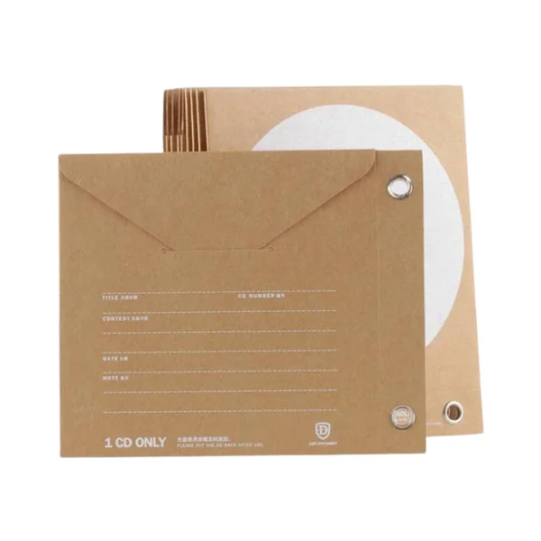 custom-disc-folder
