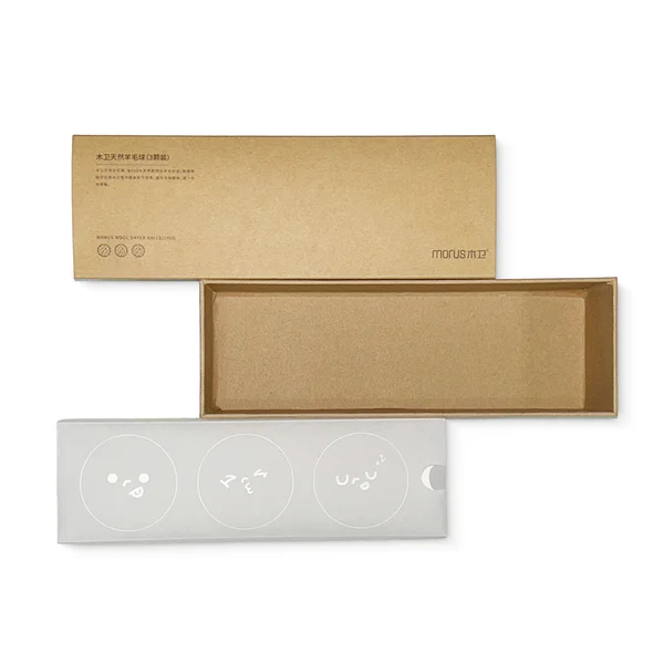 custom-eco-friendly-packaging-boxes
