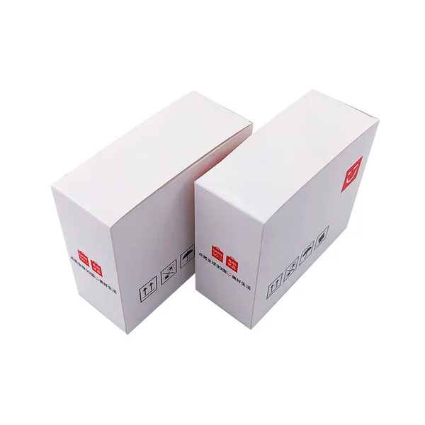 air-filter-packaging-boxes-usa