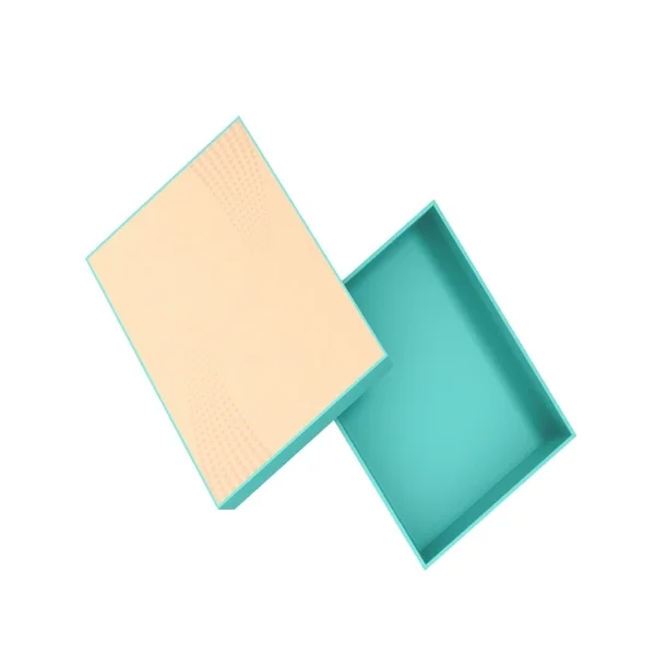 two-piece-rigid-boxes