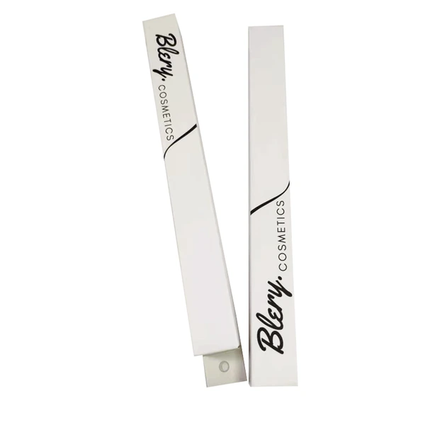 custom-eye-liner-boxes-wholesale