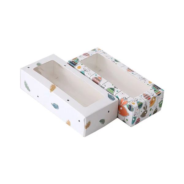 custom-printed-die-cut-boxes
