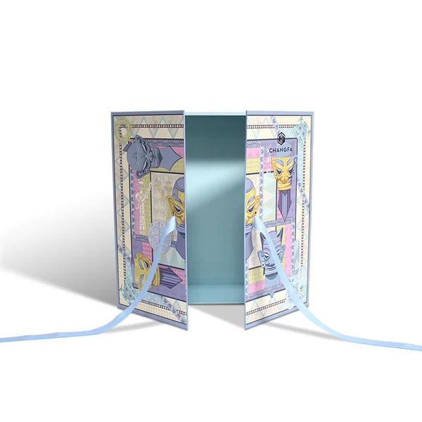 one-peice-boxes-wholesale