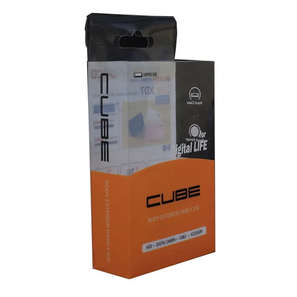 custom-hard-drive-packaging-boxes