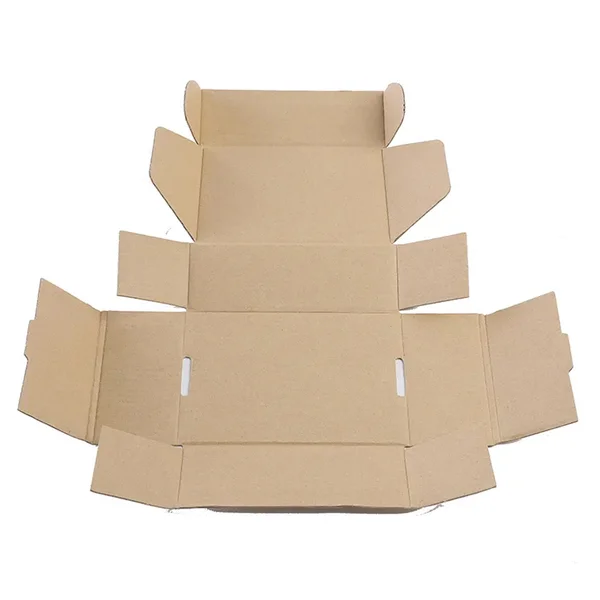 custom-kraft-mailer-boxes