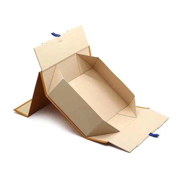 custom-folding-boxes