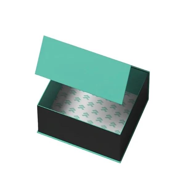custom-printed-rigid-boxes