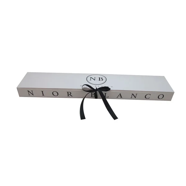 hair-extension-packaging-boxes-wholesale