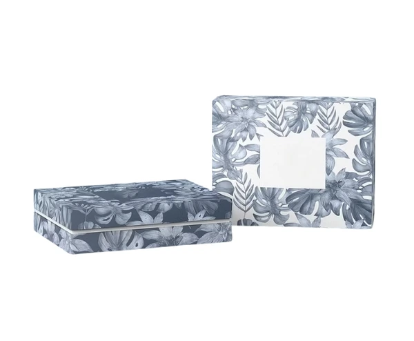 custom-printed-telescoping-boxes