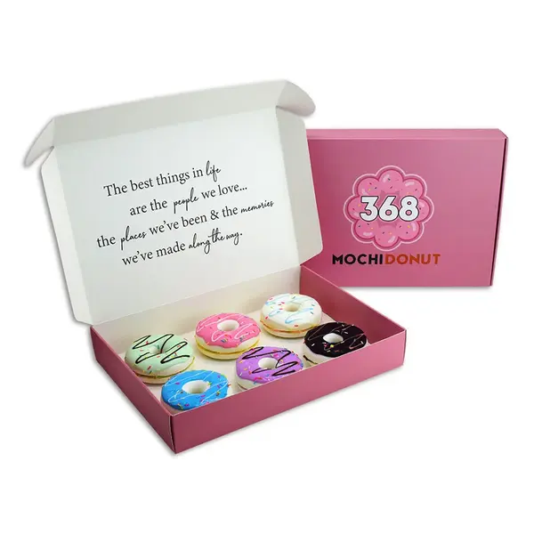 custom-donut-packaging-boxes