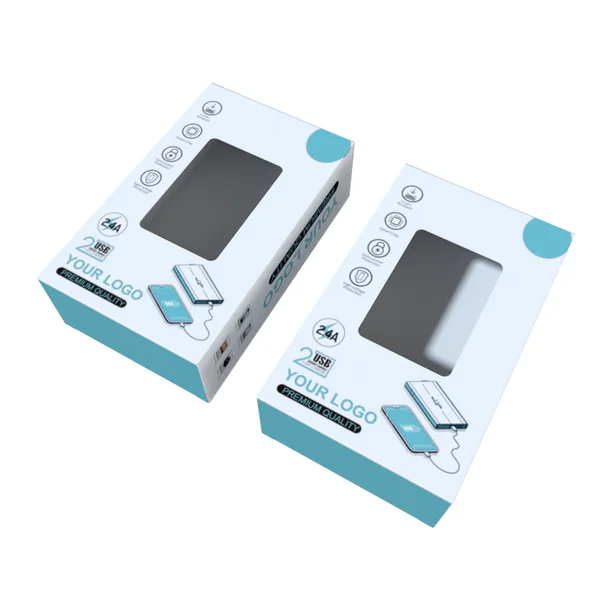 custom-electronics-window-packaging