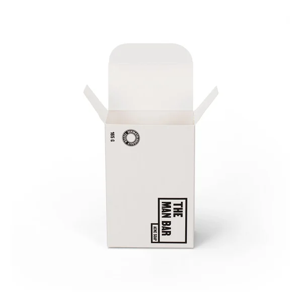 soap-packaging-boxes-usa